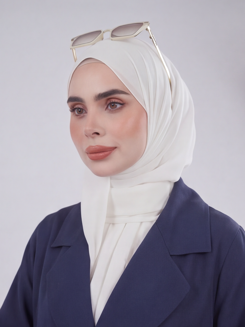 طقم "مودرن كلاسيك" (ازرق)