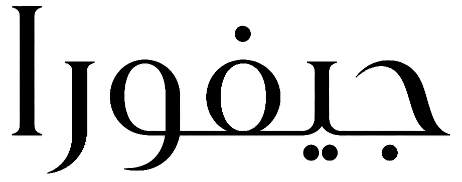 Givora