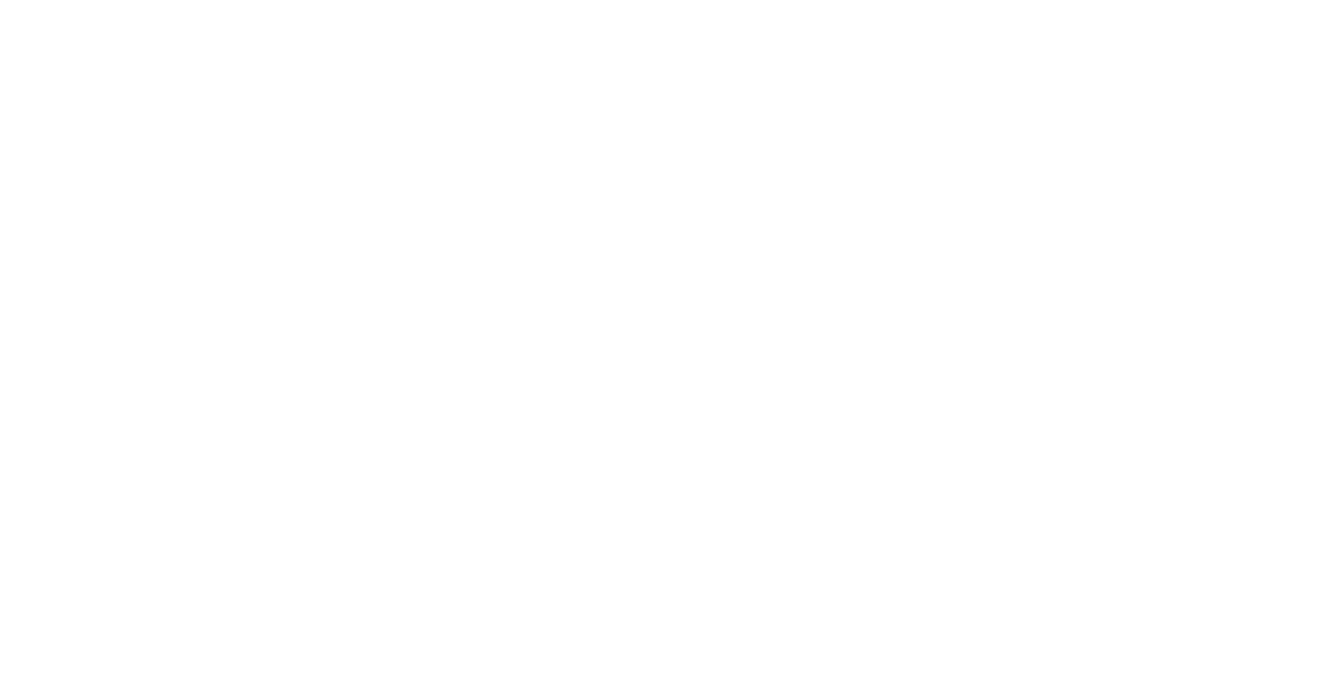 Givora